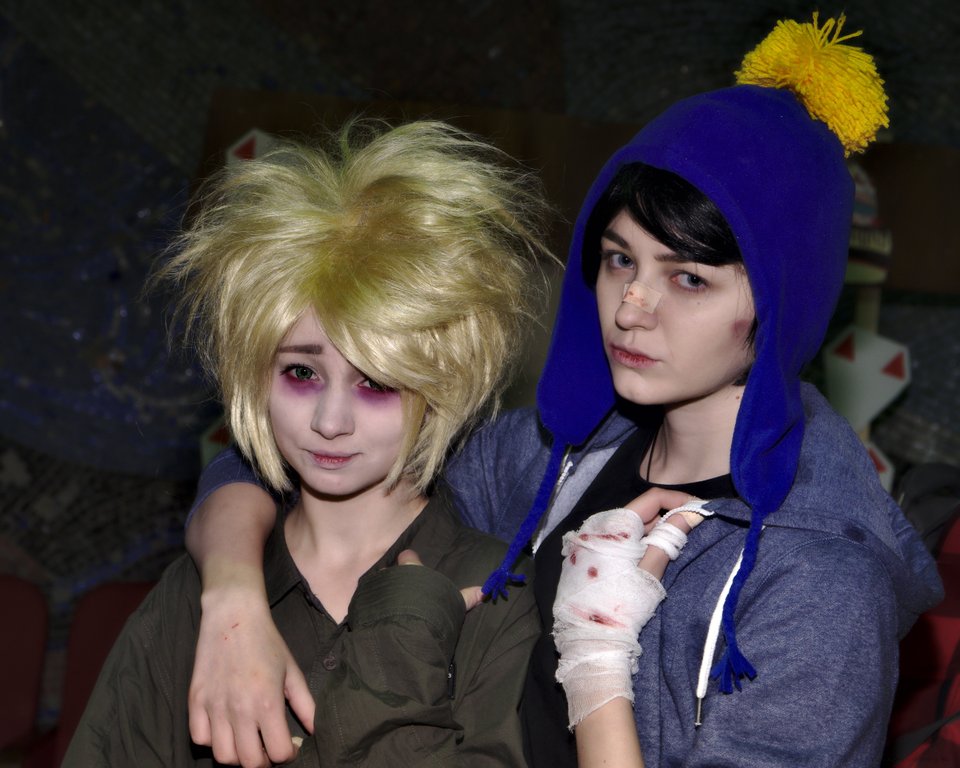 Image DSC_0548_ready.jpg