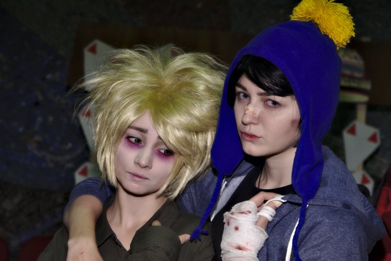 Image DSC_0549_ready.jpg