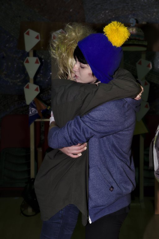 Image DSC_0551_ready.jpg