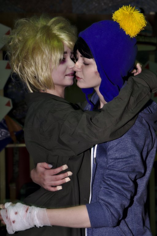 Image DSC_0552_ready.jpg