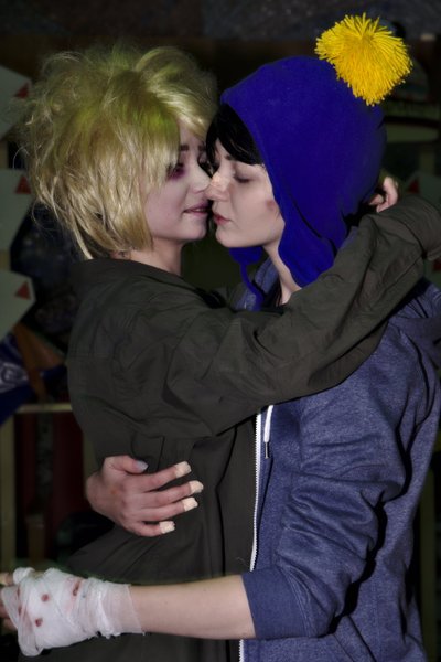 Image DSC_0552_ready.jpg