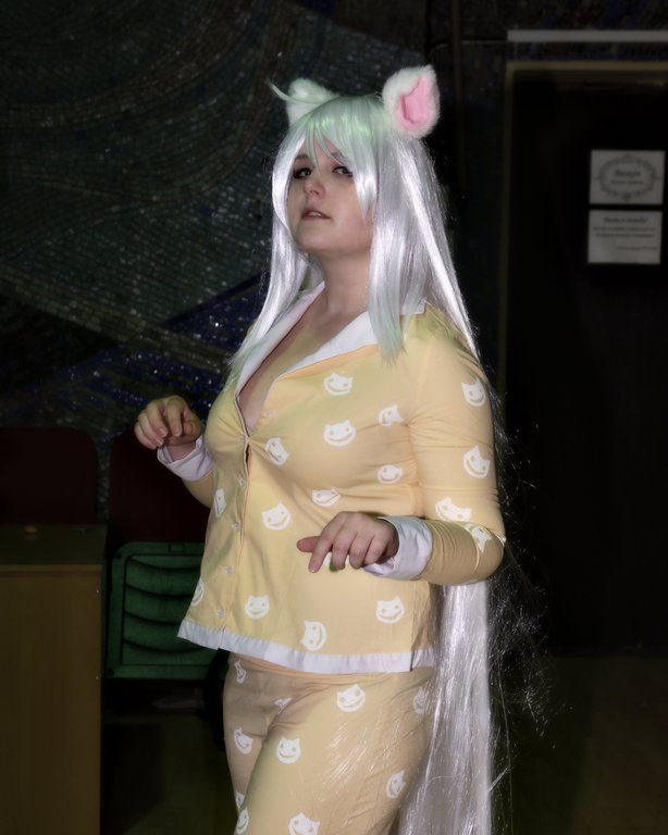 Image DSC_0555_ready.jpg