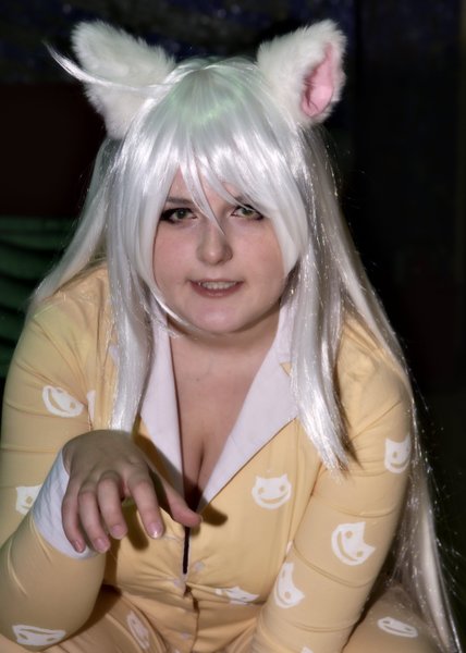 Image DSC_0560_ready.jpg