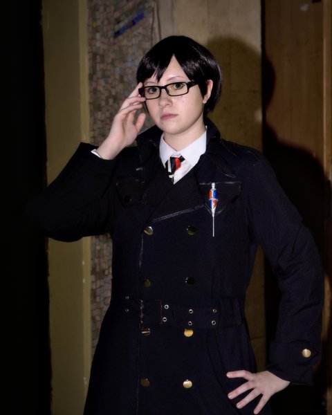 Image DSC_0562_ready.jpg