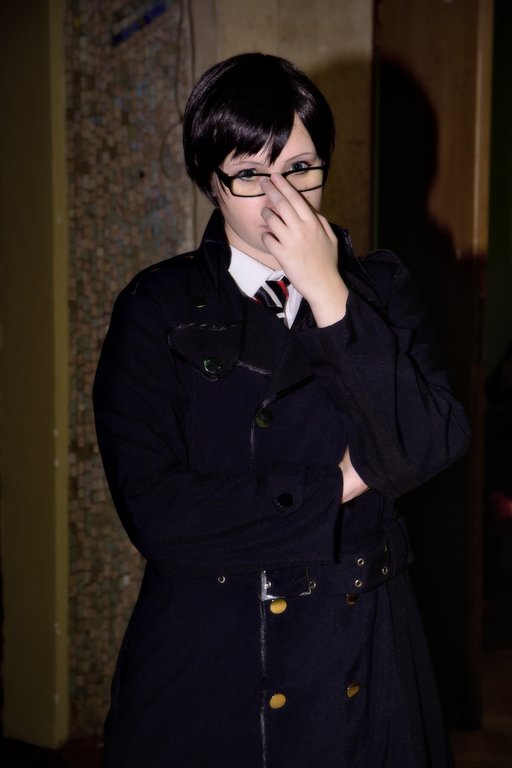 Image DSC_0567_ready.jpg