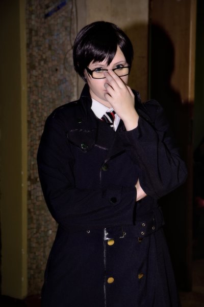 Image DSC_0567_ready.jpg