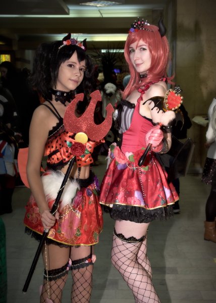 Image DSC_0569_ready.jpg