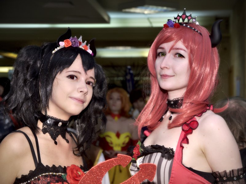 Image DSC_0571_ready.jpg