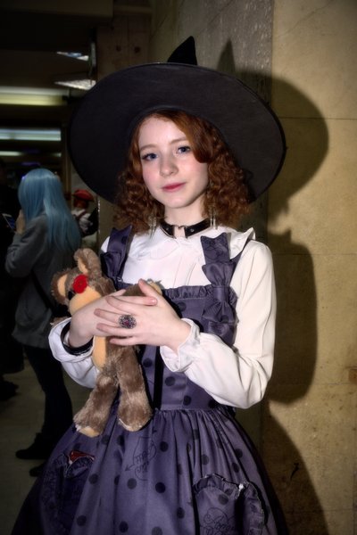 Image DSC_0575_ready.jpg