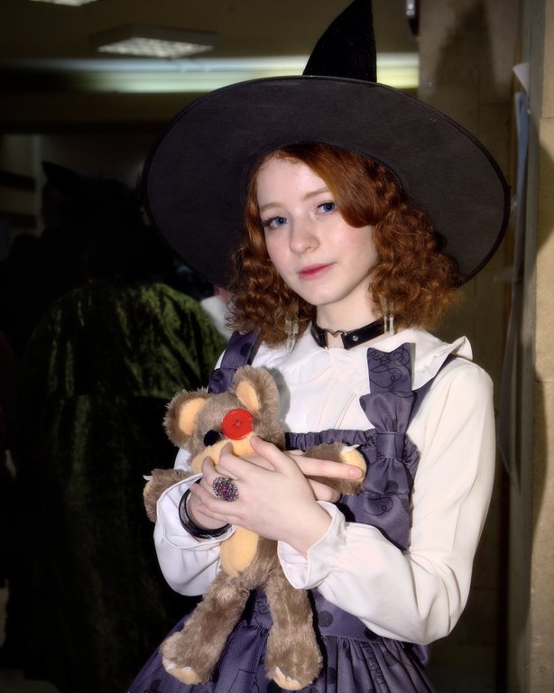 Image DSC_0576_ready.jpg