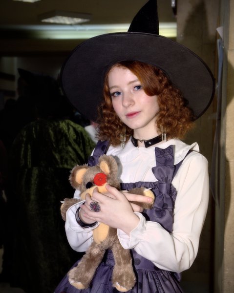 Image DSC_0576_ready.jpg