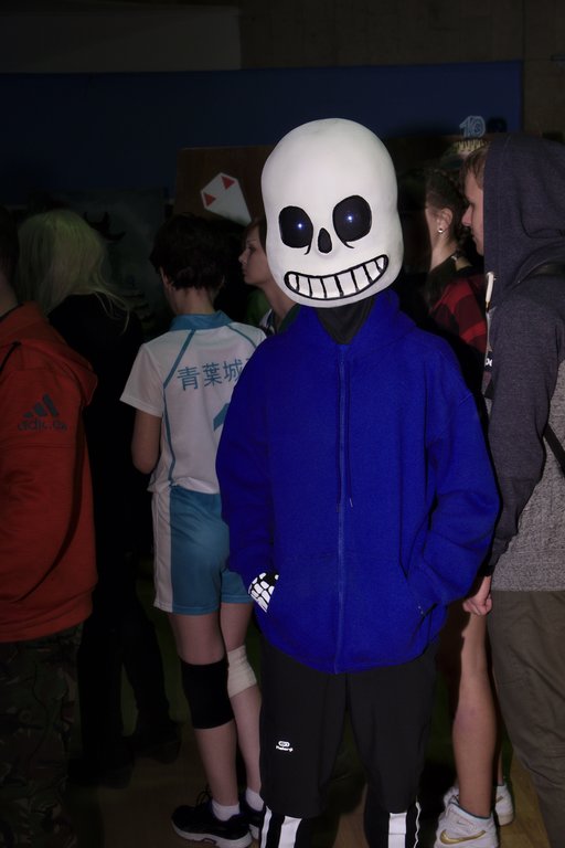 Image DSC_0578_ready.jpg