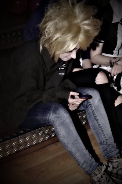 Image DSC_0579_ready.jpg