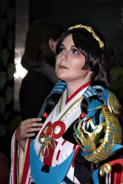 Image DSC_0582_ready.jpg