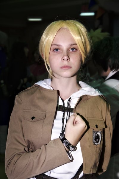 Image DSC_0584_ready.jpg