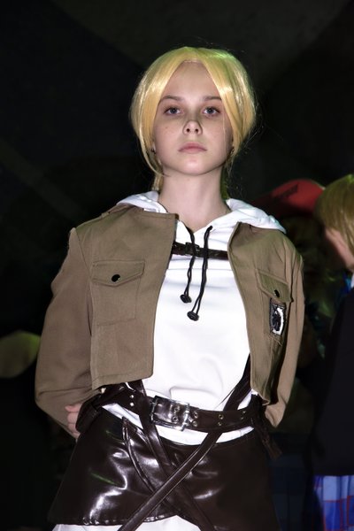 Image DSC_0589_ready.jpg