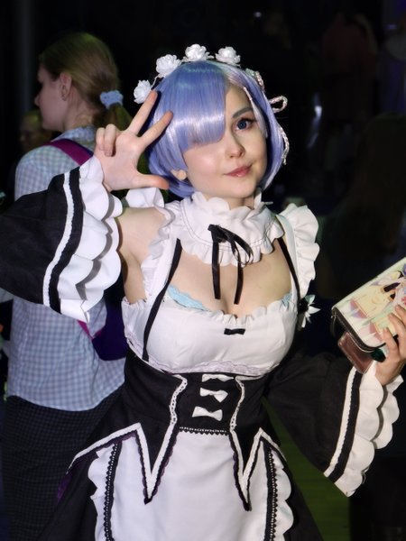 Image DSC_0590_ready.jpg