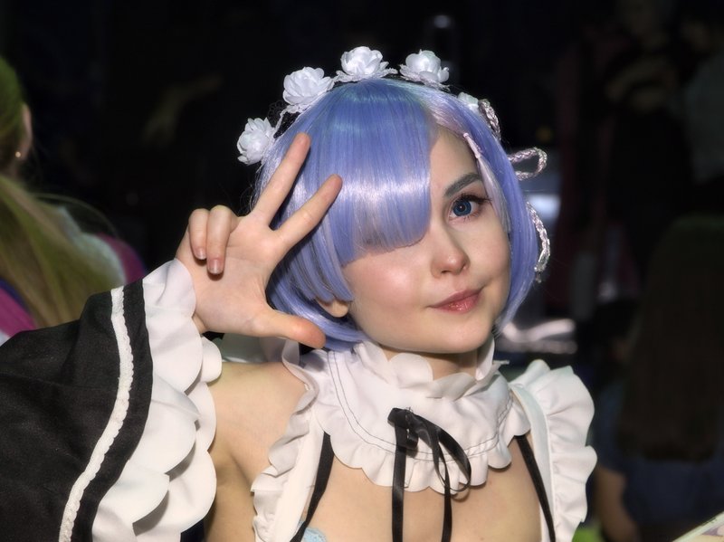 Image DSC_0591_ready.jpg