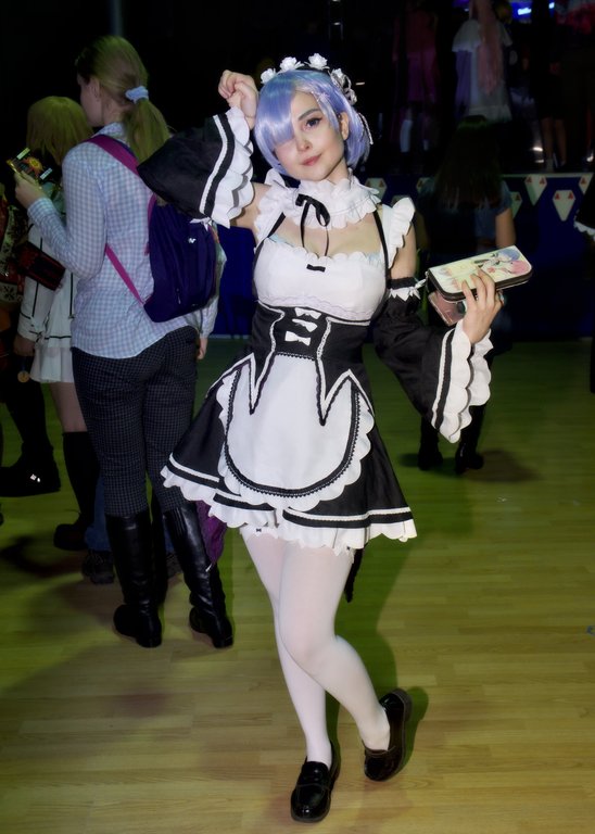 Image DSC_0594_ready.jpg