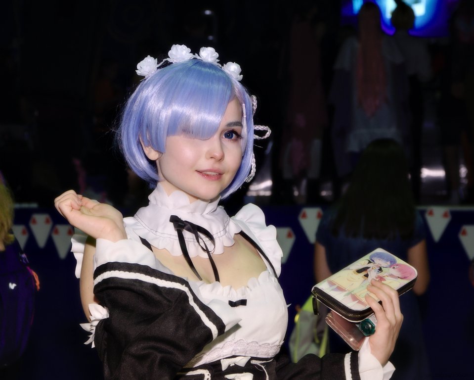 Image DSC_0595_ready.jpg