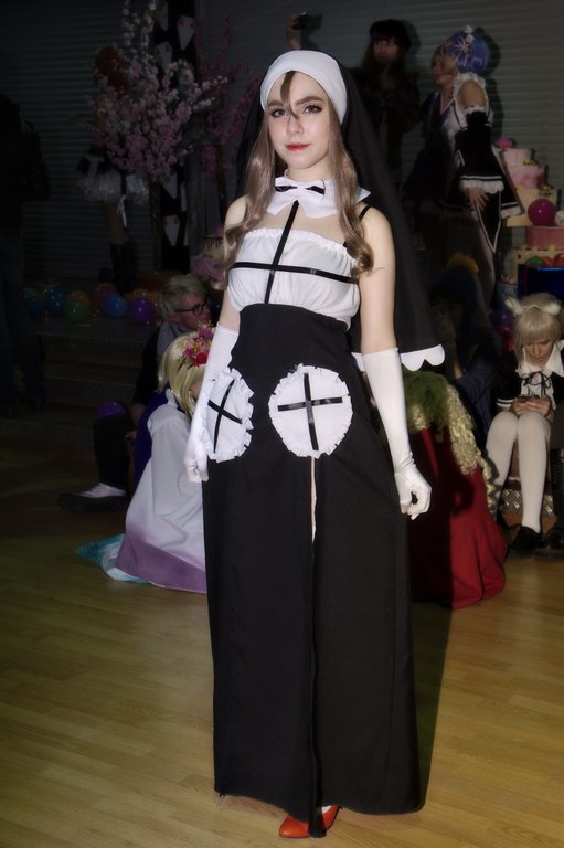 Image DSC_0598_ready.jpg