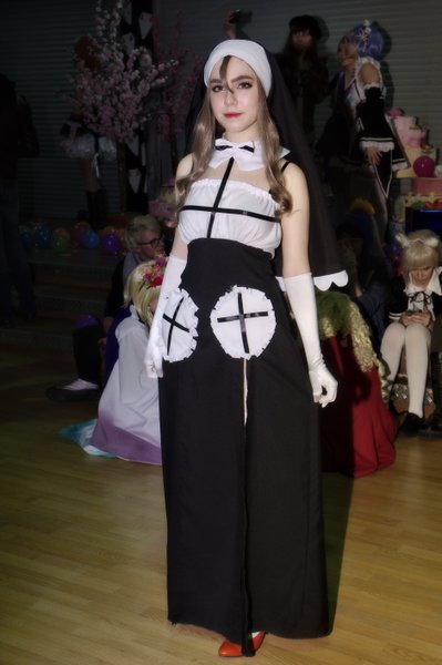 Image DSC_0598_ready.jpg