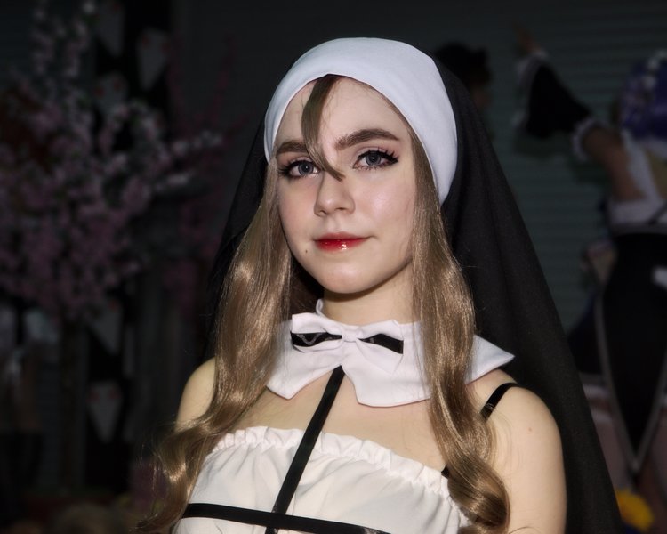 Image DSC_0599_ready.jpg