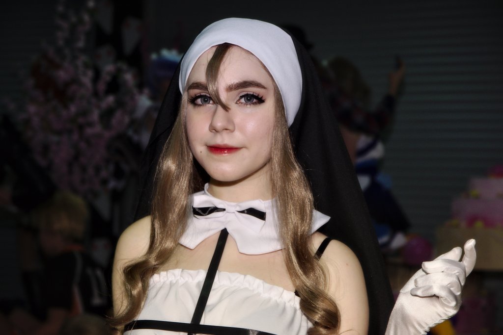 Image DSC_0600_ready.jpg