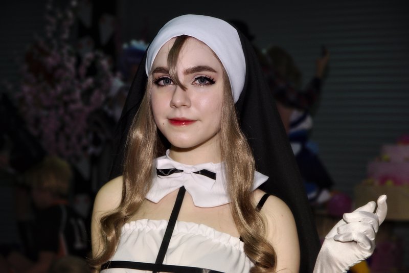 Image DSC_0600_ready.jpg