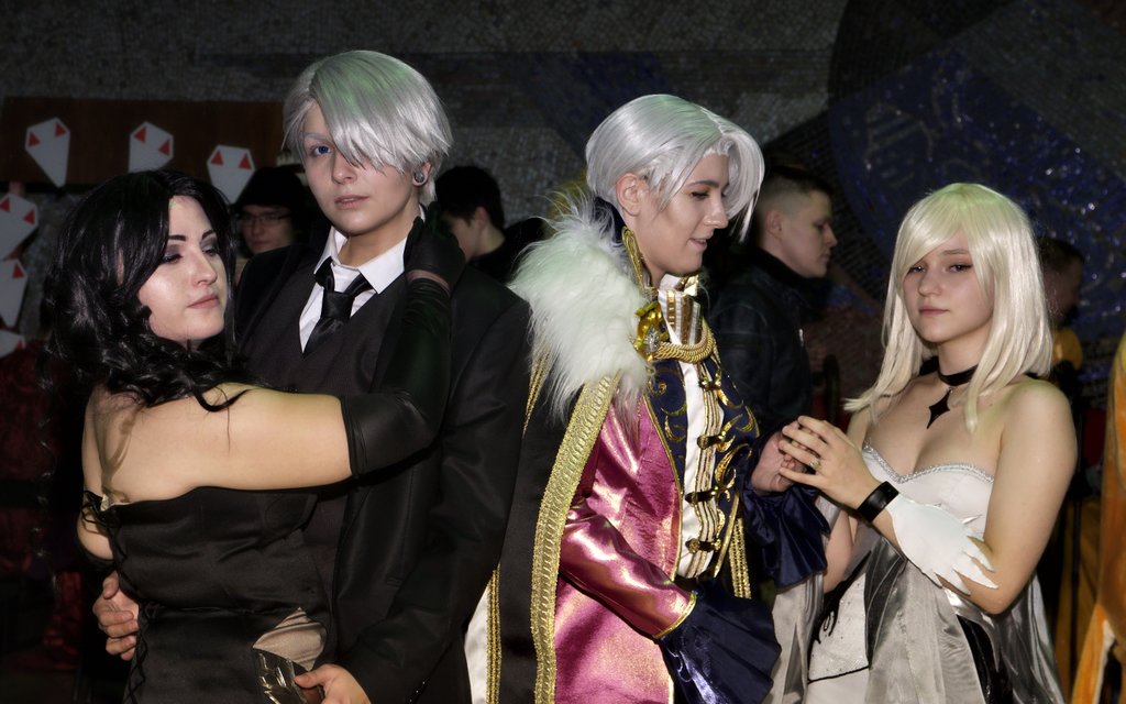 Image DSC_0604_ready.jpg