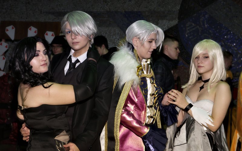 Image DSC_0604_ready.jpg