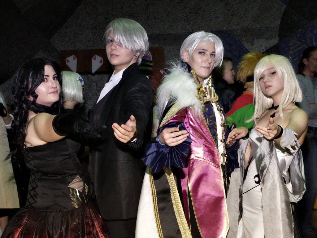 Image DSC_0605_ready.jpg