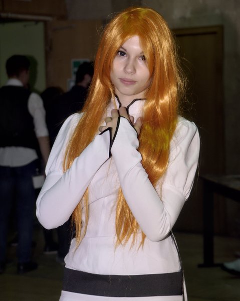 Image DSC_0614_ready.jpg