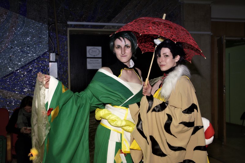 Image DSC_0619_ready.jpg