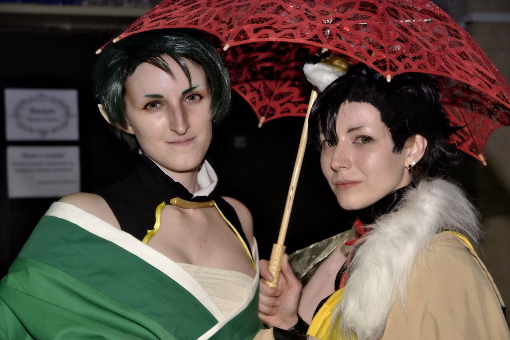 Image DSC_0620_ready.jpg