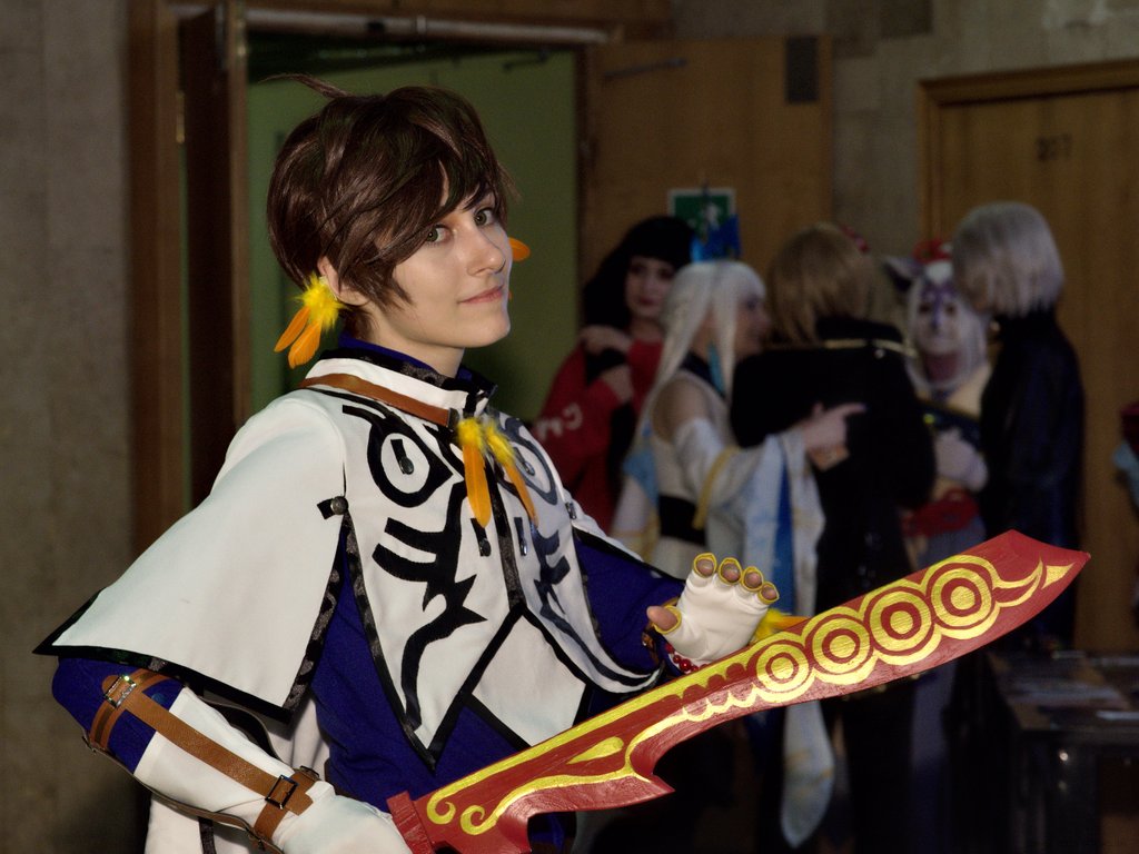 Image DSC_0632_ready.jpg