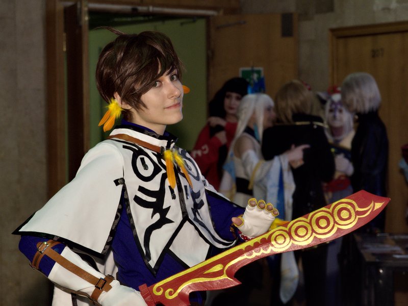 Image DSC_0632_ready.jpg