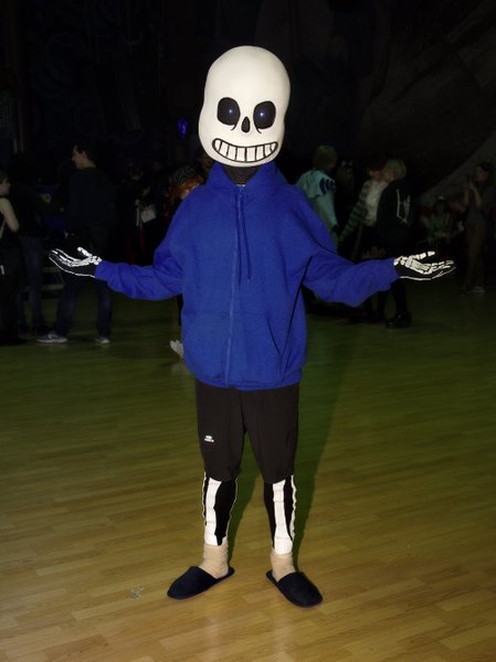 Image DSC_0633_ready.jpg