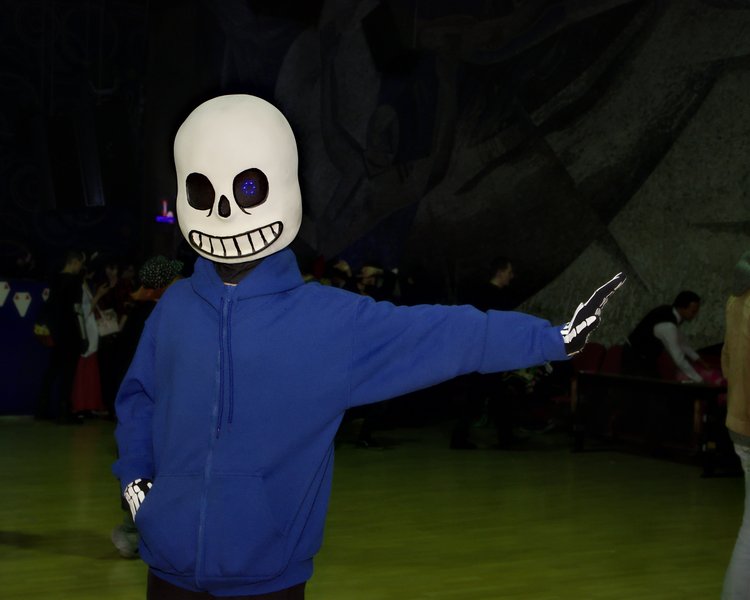 Image DSC_0637_ready.jpg