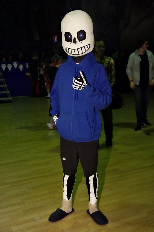 Image DSC_0638_ready.jpg