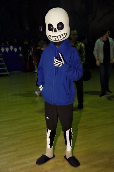 Image DSC_0638_ready.jpg