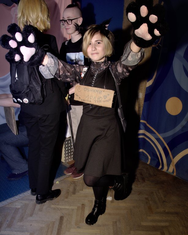 Image DSC_0639_ready.jpg