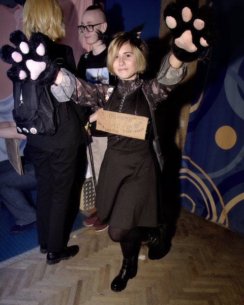 Image DSC_0639_ready.jpg