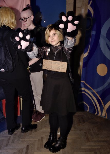 Image DSC_0641_ready.jpg