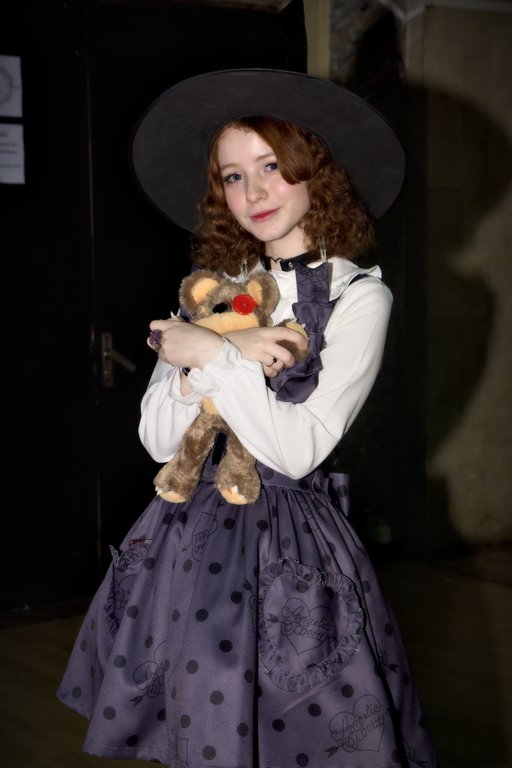 Image DSC_0642_ready.jpg