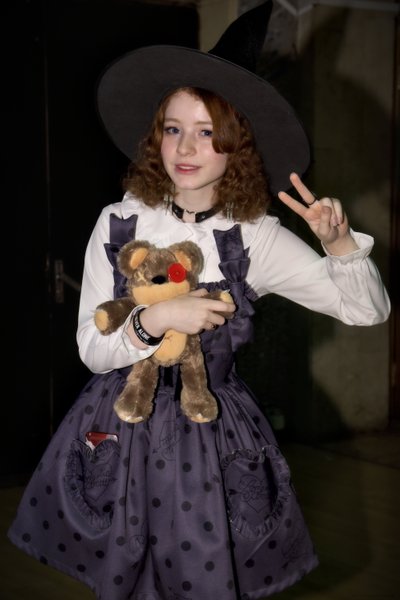 Image DSC_0643_ready.jpg