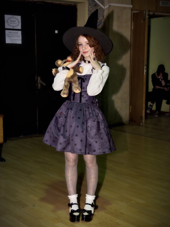 Image DSC_0645_ready.jpg