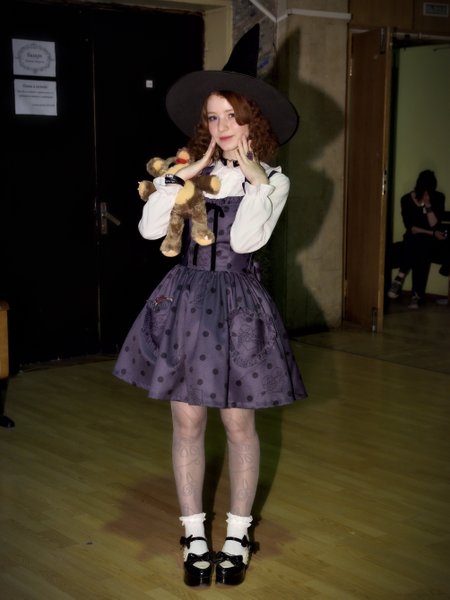 Image DSC_0645_ready.jpg