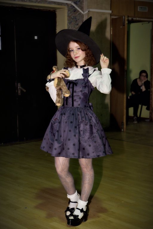 Image DSC_0647_ready.jpg