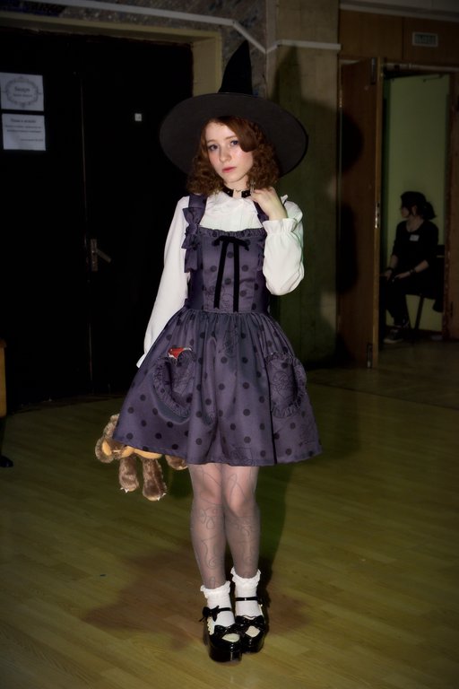 Image DSC_0651_ready.jpg